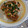 こごう's cooksnap of when they made ヘルシー！納豆とほうれん草の混ぜ混ぜ！.