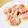 mypxx's cooksnap of when they made ☆ささみのベーコン巻き☆.