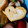 椋かぁちゃん's cooksnap of when they made 簡単ふんわり美味しい♪ハートの卵焼き♪.