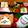 クックWOVC6N☆'s cooksnap of when they made 妖怪ウォッチ☆ジバニャン&ウィスパー.