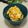ぽっぽぺぺ's cooksnap of when they made ⋆かぼちゃサラダ⋆.