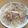 きらり流れ星's cooksnap of when they made 豚肉の塩麹炒め.