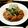 はこりん's cooksnap of when they made 鶏肉の大根おろしポン酢.