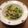 クックU65BTV☆'s cooksnap of when they made 香り高くっ♪　もやしとセロリの洋風ナムル.