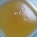 たーまーねーぎー♡'s cooksnap of when they made ほっこりしましょ♪＊かぼちゃ羊羮.
