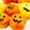ayn0_0's cooksnap of when they made ★お寿司でハロウィンパーティー★.