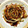 オルポジ子's cooksnap of when they made ♩すぐできる簡単お好み焼き！.