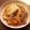 たましほ's cooksnap of when they made パパのメカジキの煮付け.