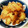 ずみきち's cooksnap of when they made さつまいもの甘辛炒め.