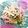 boo♪'s cooksnap of when they made ピリッと！いかともやしのガーリック炒め.