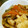 pika21's cooksnap of when they made ■鶏ささみときのこのピリ辛バター炒め煮■.