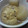 halmin's cooksnap of when they made 簡単でおいしい♪がんもと大根の煮物.