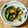 ぽんこ♡'s cooksnap of when they made カブときゅうりの塩昆布漬け.
