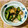 ぽんこ♡'s cooksnap of when they made カブときゅうりの塩昆布漬け.