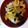 かずたくさや's cooksnap of when they made カブとカキのナマス（酢の物）.