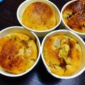 Run1224's cooksnap of when they made 子供のおやつにバナナケーキ！.