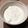 maki_08's cooksnap of when they made 生クリームヨーグルト.