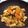 たゆるる's cooksnap of when they made ♡鶏肉のなす味噌キムチ♡.