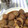クック7G6L7A☆'s cooksnap of when they made 里芋といかの煮物.