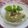 スタイリッシュママ's cooksnap of when they made 簡単アレンジ！アボカドジュース☆.