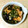 kreuzhazel's cooksnap of when they made 茄子と厚揚げの出汁おくらかけ.
