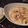 No05's cooksnap of when they made 超濃厚！超簡単！チキンのクリーム煮.