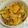 しゃんはるる's cooksnap of when they made 生クリームで簡単！ベーコンポテトグラタン.