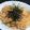 emixxx's cooksnap of when they made たらこスパゲティ。.