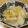 ぽりぽり拓庵's cooksnap of when they made 車麩と白菜の煮物.