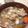 ◎きょうちゃんママ◎'s cooksnap of when they made もつ煮込み味噌味.