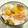 Haru Haru's cooksnap of when they made 秋の味覚満載！鮭・さつま芋の炊き込みご飯.