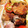 樹薇ん's cooksnap of when they made 巻いて焼くだけ！牡蠣の豚バラ巻き.