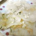 あこっこ's cooksnap of when they made ガーリック♡ローズマリーのピザ.