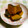 みんとこ's cooksnap of when they made ☆簡単☆かぼちゃの煮物☆.