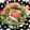 りほだぉ's cooksnap of when they made オクラとえのきでバター炒め.