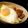 かりやど's cooksnap of when they made 照り焼きチキンで親子丼.