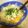ゆっこぴ★'s cooksnap of when they made 残ったそうめんでもOK＊そうめん味噌汁＊.