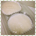nakamucchi's cooksnap of when they made 長いも（とろろ）の保存方法.