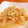 ruman's cooksnap of when they made 簡単!ちゃちゃっと大根 &あげの炒め煮☆.