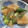 posun's cooksnap of when they made 蓮根とオクラde粘シャキおかかマヨ和え.