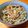 R♥︎marine's cooksnap of when they made ごぼうとひじきの炊き込みごはん.