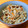 R♥︎marine's cooksnap of when they made ごぼうとひじきの炊き込みごはん.