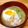 R♥︎marine's cooksnap of when they made 超簡単たまたまレタスお味噌汁。.