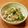 きぃ☆ちゃん's cooksnap of when they made 10分！ブロッコリー、挽肉、豆腐の炒め煮.