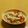 もんしゅしゅ's cooksnap of when they made 白ねぎとハムのサラダ.