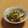 もんしゅしゅ's cooksnap of when they made 茄子の煮浸しの卵とじ。.