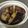 motosuke07's cooksnap of when they made さつまいものアンコ煮.