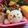 たにたーに's cooksnap of when they made 幼稚園 お弁当 キャラ弁♡くまちゃん.