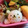 たにたーに's cooksnap of when they made 幼稚園 お弁当 キャラ弁♡くまちゃん.