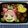 みぃまぁです's cooksnap of when they made 妖怪ウォッチ＊セーラーニャンのキャラ弁.